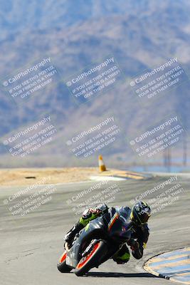 media/Mar-09-2025-TrackXperience (Sun) [[4c2000c718]]/2-Level 3/Session 3 (Turns 9 and 8)/